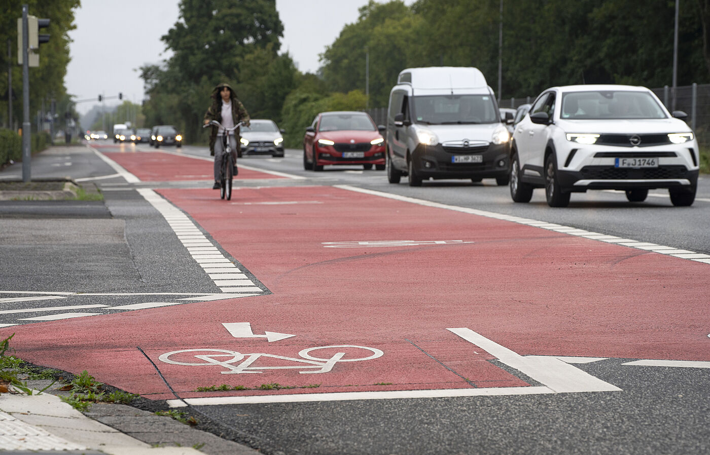 Dietzenbach_L3001__10_.jpg Fahrradweg Dietzenbach