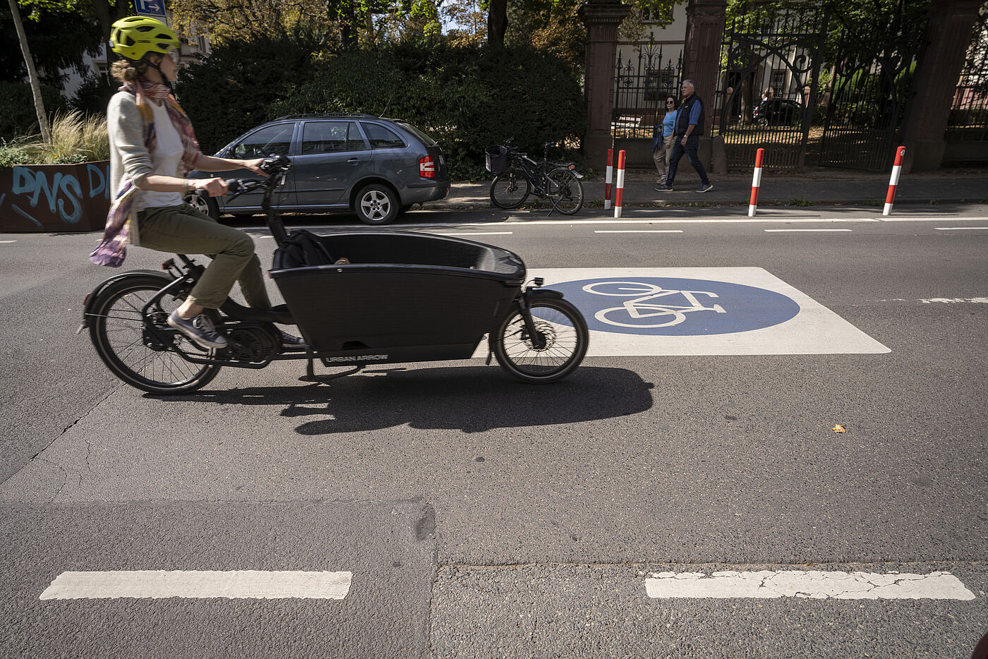 Frankfurt_Oeder_Weg__7_.jpg Radweg in Frankfurt