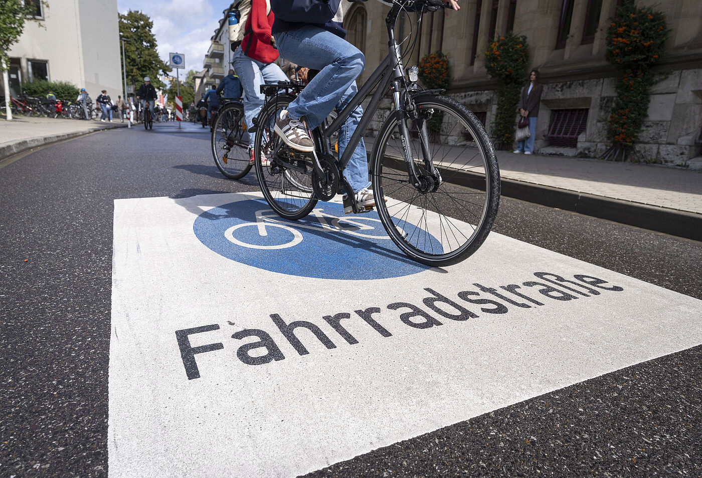 Koblenz_Casinostrasse__14_.jpg Fahrradweg Koblenz
