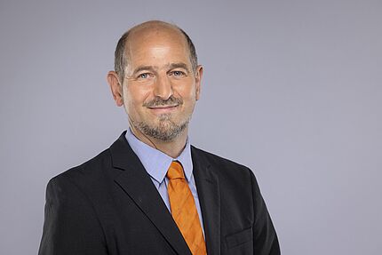 ADFC Thomas Böhmer