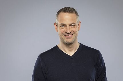ADFC Jan Richter